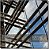 Livro Pontual Arquitetura: Há 50 Anos Uma Assinatura Na A... - Imagem 1