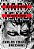Livro Marxismo: na contramão do bom senso - Imagem 1