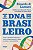 Livro O Dna Do Brasileiro - Imagem 1