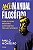 Livro Antimanual Filosófico - Para Pessoas Inquietas Com ... - Imagem 1