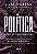 Livro Política, Substantivo Feminino - Imagem 1