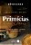 Livro Primícias Com Deus - Consagre Ao Senhor O Primeiro ... - Imagem 1