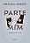 Livro Parte de mim: romance espírita - Imagem 1