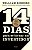 Livro 14 dias para se tornar um investidor: o guia essenc... - Imagem 1