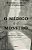 Livro O médico e o monstro - Imagem 1