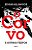 Livro O corvo e outros textos - Imagem 1