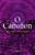 Livro O caibalion - Imagem 1
