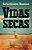 Livro Vidas secas - Imagem 1