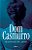 Livro Dom Casmurro - Imagem 1