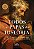 Livro Todos Os Papas Da História: Igreja, História E Política D... - Imagem 1
