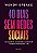 Livro 40 dias sem redes sociais - Imagem 1