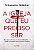 Livro A igreja que eu preciso ser - Imagem 1