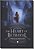 Livro The Heart of Betrayal - Crônicas de Amor e Ódio - V... - Imagem 1