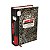Livro Casos de família: arquivos Richthofen e arquivos Na... - Imagem 1