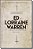 Livro Ed & Lorraine Warren: Demonologistas (Volume 1) - Imagem 1