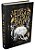 Livro Edgar Allan Poe (Volume 1) - Imagem 1