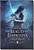 Livro The Beauty of Darkness - Crônicas de Amor e Ódio - ... - Imagem 1