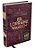 Livro Ed & Lorraine Earren: lugar sombrio - Imagem 1