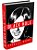 Livro Black hole - Imagem 1