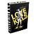 Livro Love kills - Imagem 1
