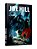 Livro Joe Hill - Dark collection - A capa (Volume 1) - Imagem 1