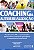 Livro Coaching & autorrealização - Imagem 1