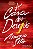 Livro A casa dos desejos - Imagem 1