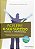 Livro Acelere o seu sucesso pessoal e profissional - Imagem 1