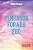 Livro Pensando fora do ego - Imagem 1
