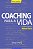 Livro Coaching para a vida - Imagem 1