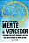 Livro Mente de vencedor: 8 semanas para você aprender a r... - Imagem 1