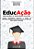 Livro EducAção - Imagem 1