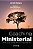 Livro Coaching ministerial: até que cheguemos à perfeição - Imagem 1