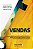 Livro Vendas: a chave de tudo - Imagem 1
