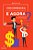 Livro Virei empresário, e agora?: como construir um camin... - Imagem 1