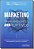 Livro Marketing para ambientes disruptivos - Imagem 1
