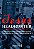 Livro Jesus headhunter: como selecionar ou ser selecionad... - Imagem 1