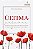 Livro Última palavra: informações importantes sobre direi... - Imagem 1
