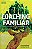 Livro Coaching familiar: educação de filhos e solução de ... - Imagem 1