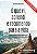 Livro O que vi, aprendi e recomendo para a vida: as liçõe... - Imagem 1