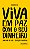 Livro Viva em paz com o seu dinheiro: qualidade de vida e... - Imagem 1