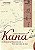 Livro Kaná: da terra do sol nascente para a terra dos fru... - Imagem 1