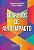 Livro Segredos de alto impacto - Imagem 1