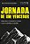 Livro Jornada de um vencedor - Imagem 1