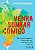 Livro Venha sonhar comigo: 365 dias de aventuras, indepen... - Imagem 1