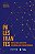 Livro Palestrantes: ideias que conectam, histórias que tr... - Imagem 1