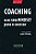 Livro Coaching - Mude seu mindset para o sucesso (Volume ... - Imagem 1