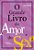 Livro O grande livro do amor e do sexo - Imagem 1