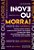 Livro Inove ou morra! - Imagem 1