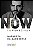 Livro Now - Nature of wisdom: natureza da sabedoria - Imagem 1
